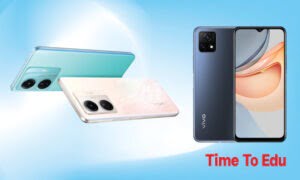 Vivo আপকামিং মোবাইল এবং আপকামিং মোবাইল price 2022 ও 2023.docx