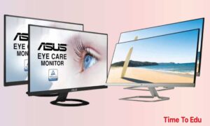 ৫ থেকে ১০ হাজারের মধ্যে ভালো মনিটর