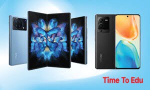 Vivo আপকামিং মোবাইল এবং আপকামিং মোবাইল price 2022 ও 2023.docx