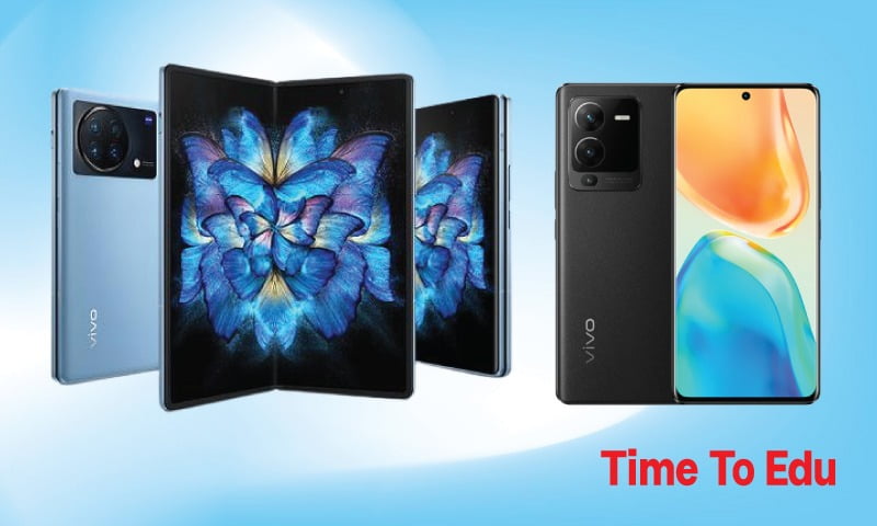 Vivo আপকামিং মোবাইল এবং আপকামিং মোবাইল price 2022 ও 2023.docx