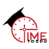 timetoedu