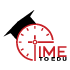 timetoedu