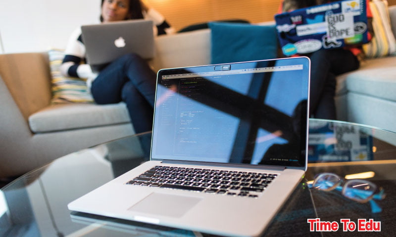 কম দামের মধ্যে সেরা ল্যাপটপ