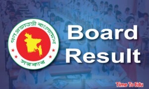 Read more about the article এসএসসি (SSC) Result প্রকাশ হতে চলেছে ১২ মে ২০২৪ তারিখ