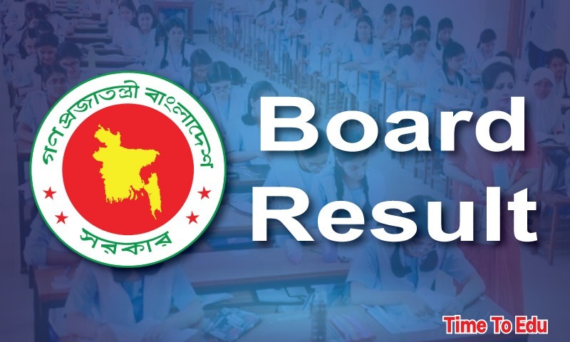 Board-Result