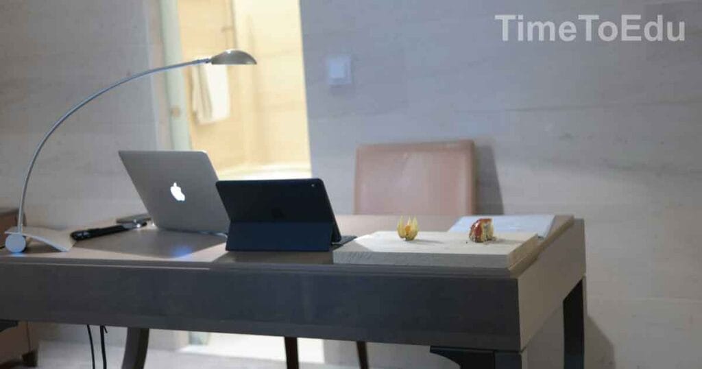 Top 7 Best Laptops Under $1000 in 2025 (Affordable & Powerful)