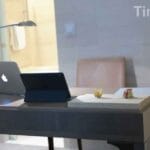 Top 7 Best Laptops Under $1000 in 2025 (Affordable & Powerful)