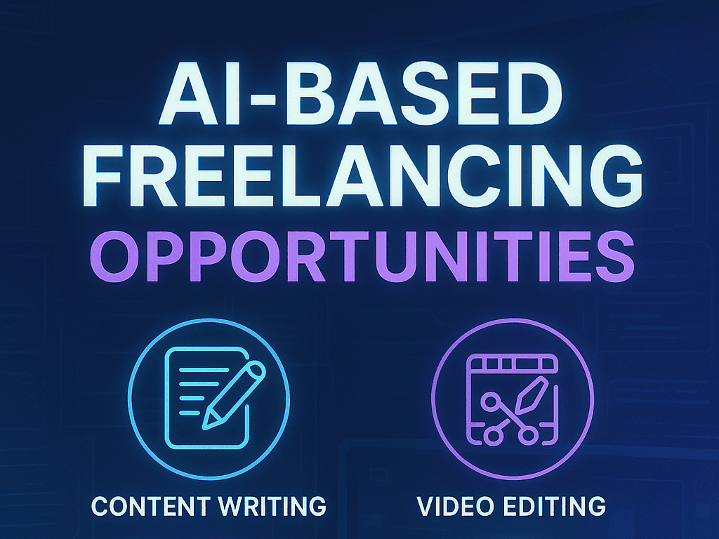 ai-freelancing-opportunities-banner