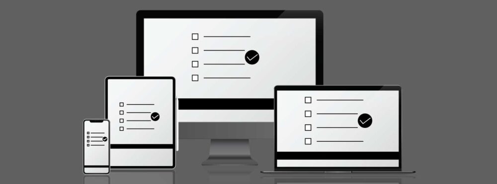 Best Information Platform in Online